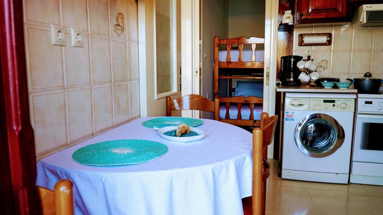 Villa Astradeni 시미 외부 사진